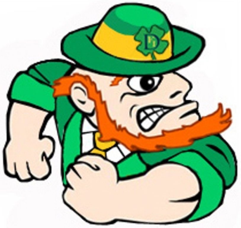 814x768 Graphics For Irishman Clip Art Graphics
