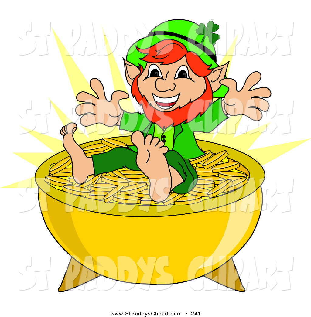 1024x1044 Irish Clipart Gold Coin