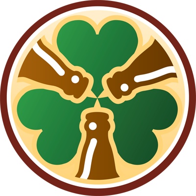 400x400 242 Best Irish Images Clip Art, Draw And Drawing