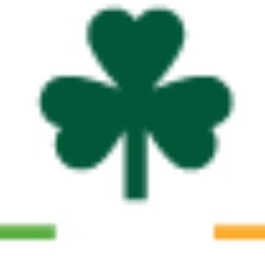 240x240 Irish Abroad (@irish Abroad) Twitter