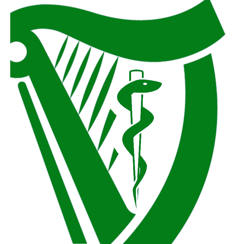 810x812 Irish Medical Football