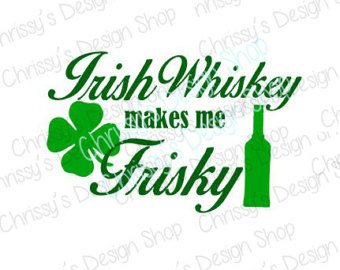 340x270 Irish Svg Etsy