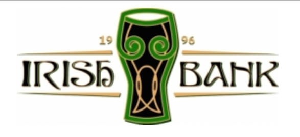 587x269 The Irish Bank