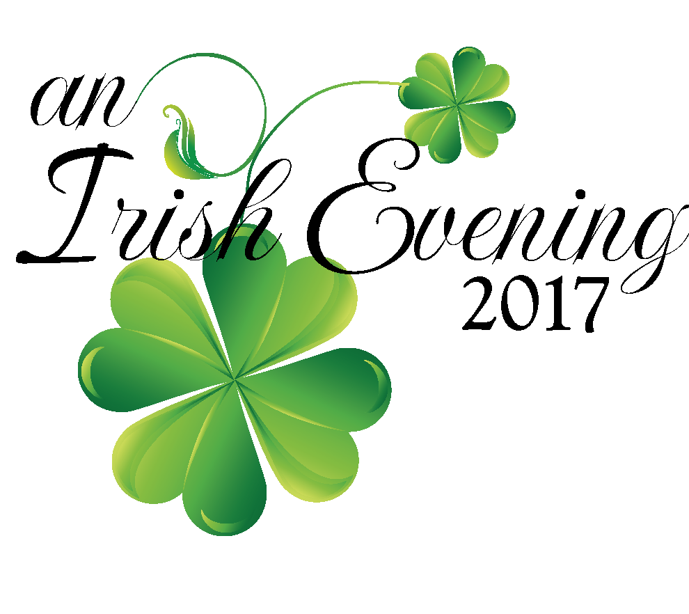 990x882 Ucp An Irish Evening 2018 The Volunteer Center Of Madison County