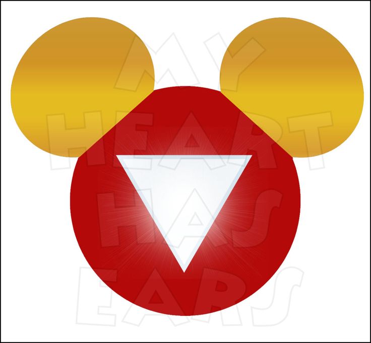 736x682 85 Best Super Hero Iron Man Images School, Diy