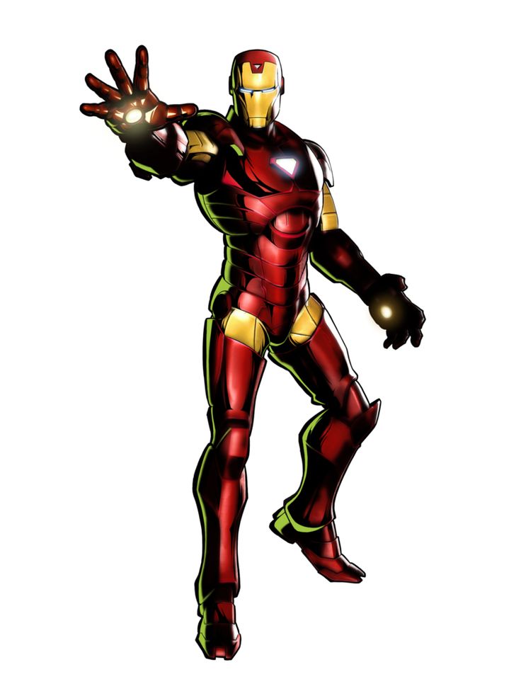 736x966 Iron Man Clip Art Wesomeness Hero Clip Art