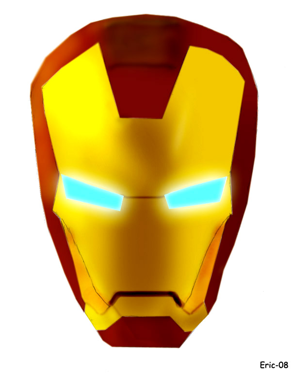 600x771 Top 79 Iron Man Clip Art