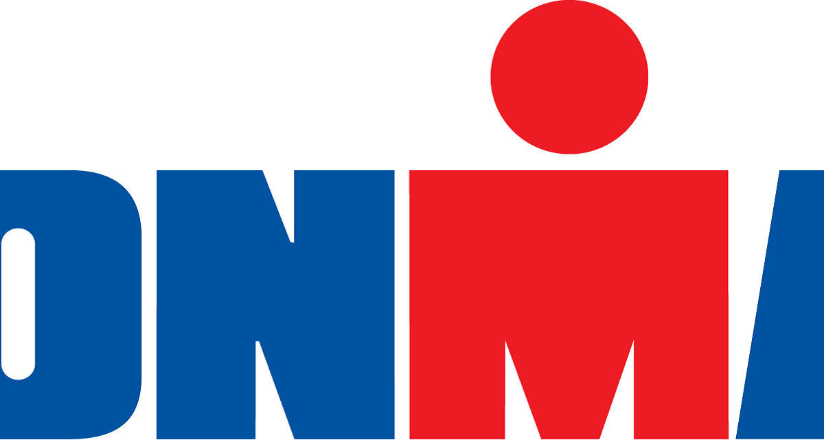 1200x641 Index Of Wp Contentuploads201505