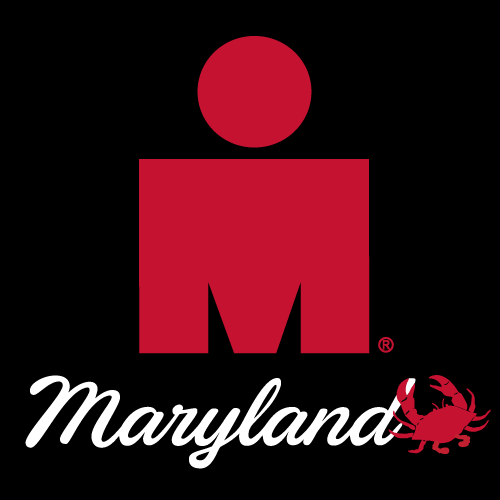 500x500 Social Community