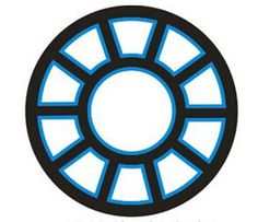 236x203 Superhero Printables