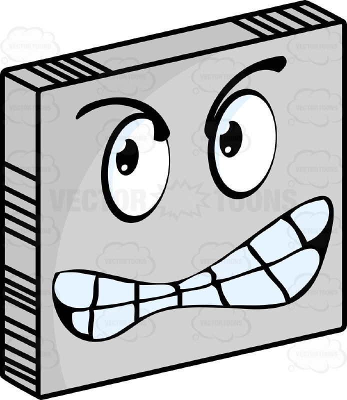 694x800 Best Angry Smiley Ideas Cartoon Smile, Happy