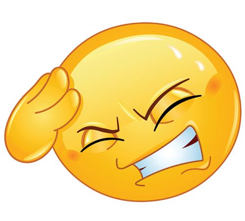 500x450 134 Best Emicons Images Smiley, Crazy Faces