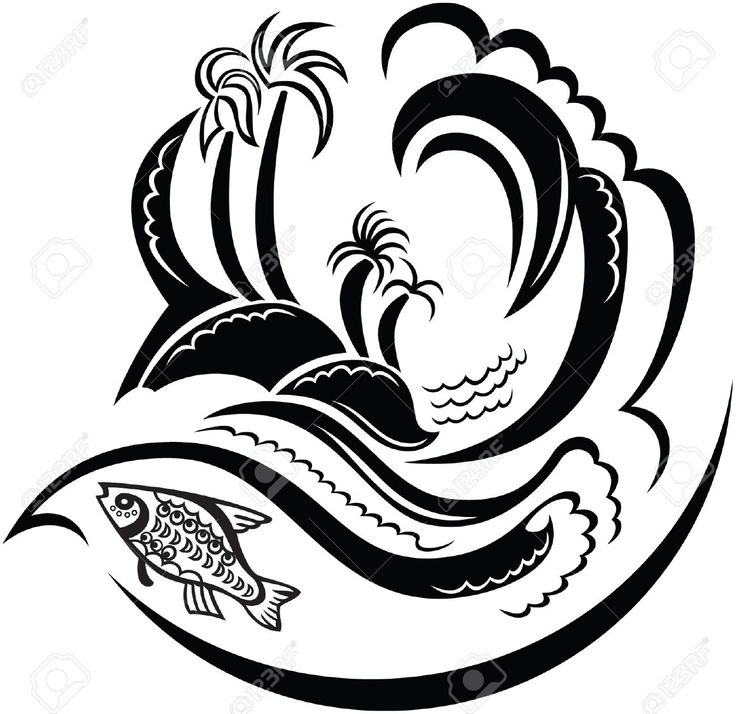 736x714 18 Best Calcos Images Prints, Artists Black