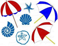 236x187 Desert Island Clip Art