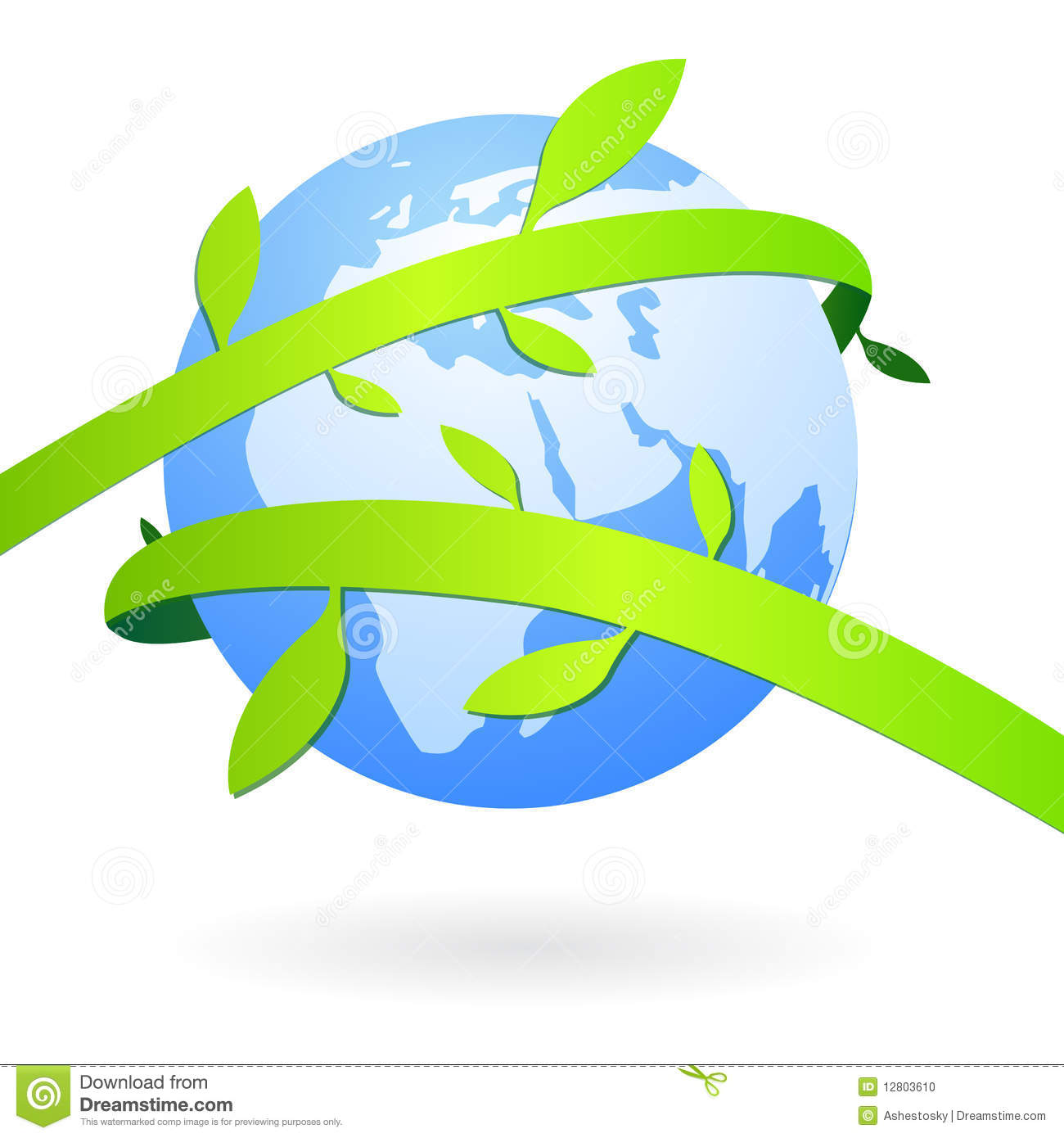 1300x1390 Top 95 Natural Clip Art