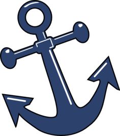 236x267 Ship Printables Free Anchor Clip Art