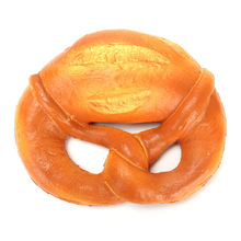 220x220 Buy Italian Toys And Get Free Shipping