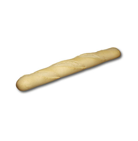 469x480 Italian Bread
