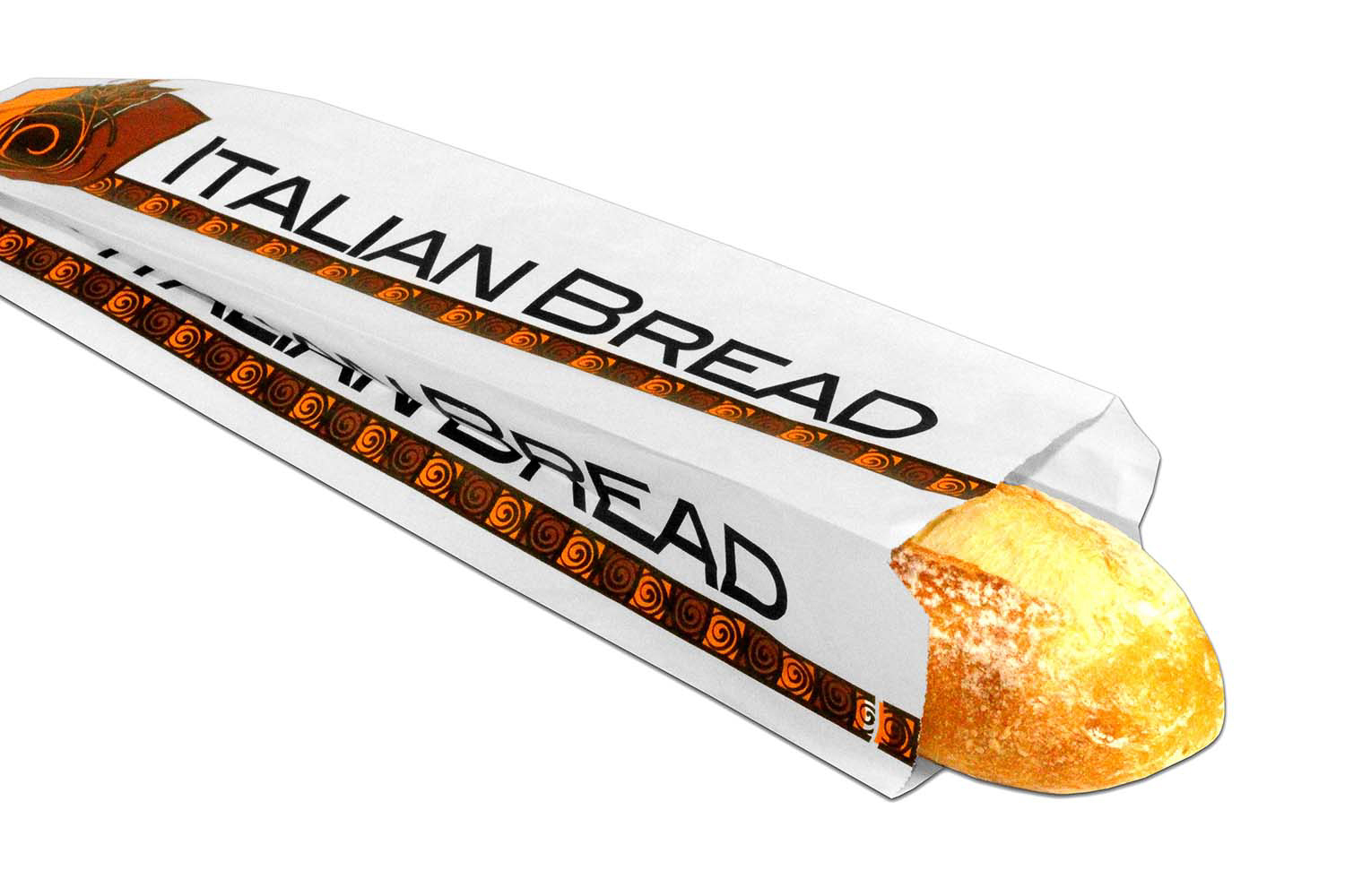 1500x1000 Italian Paper Bread Bag 123300202 4 Inno Pak