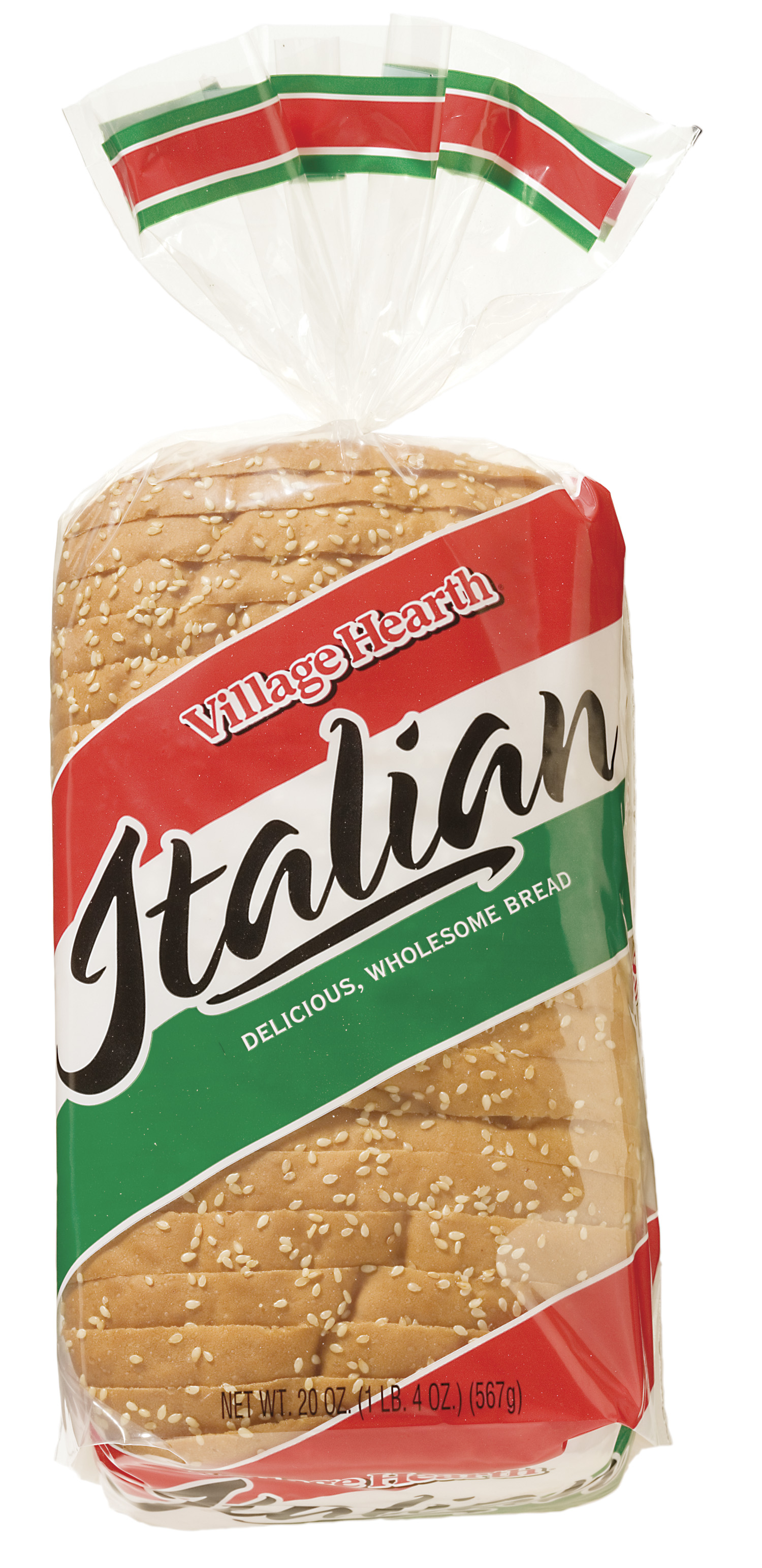 1500x3087 Pan O Gold Pics Village Hearth Breads