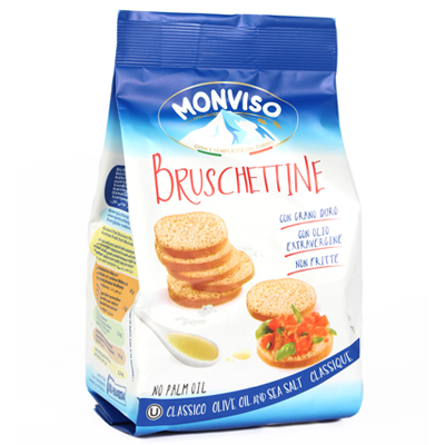 400x400 Panmonviso Crustini Olive Oil Amp Sea Salt Breads Online