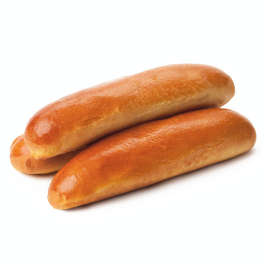 537x537 Products Speciality Breads