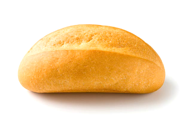 615x410 Riviera Bakery Adelaide