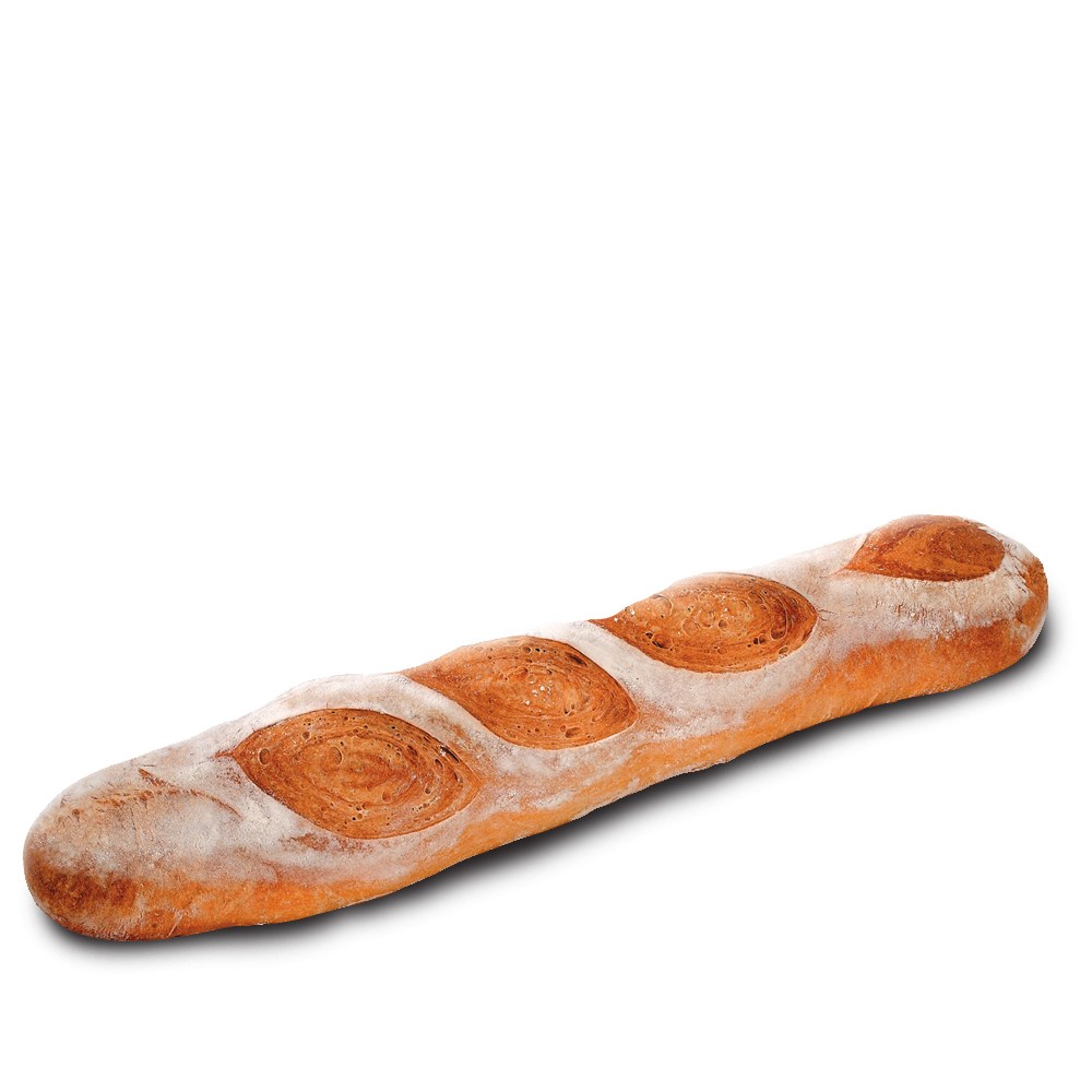 1000x1000 Rustic Italian Archives