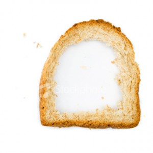 300x300 Battle Of The Bread Crusts