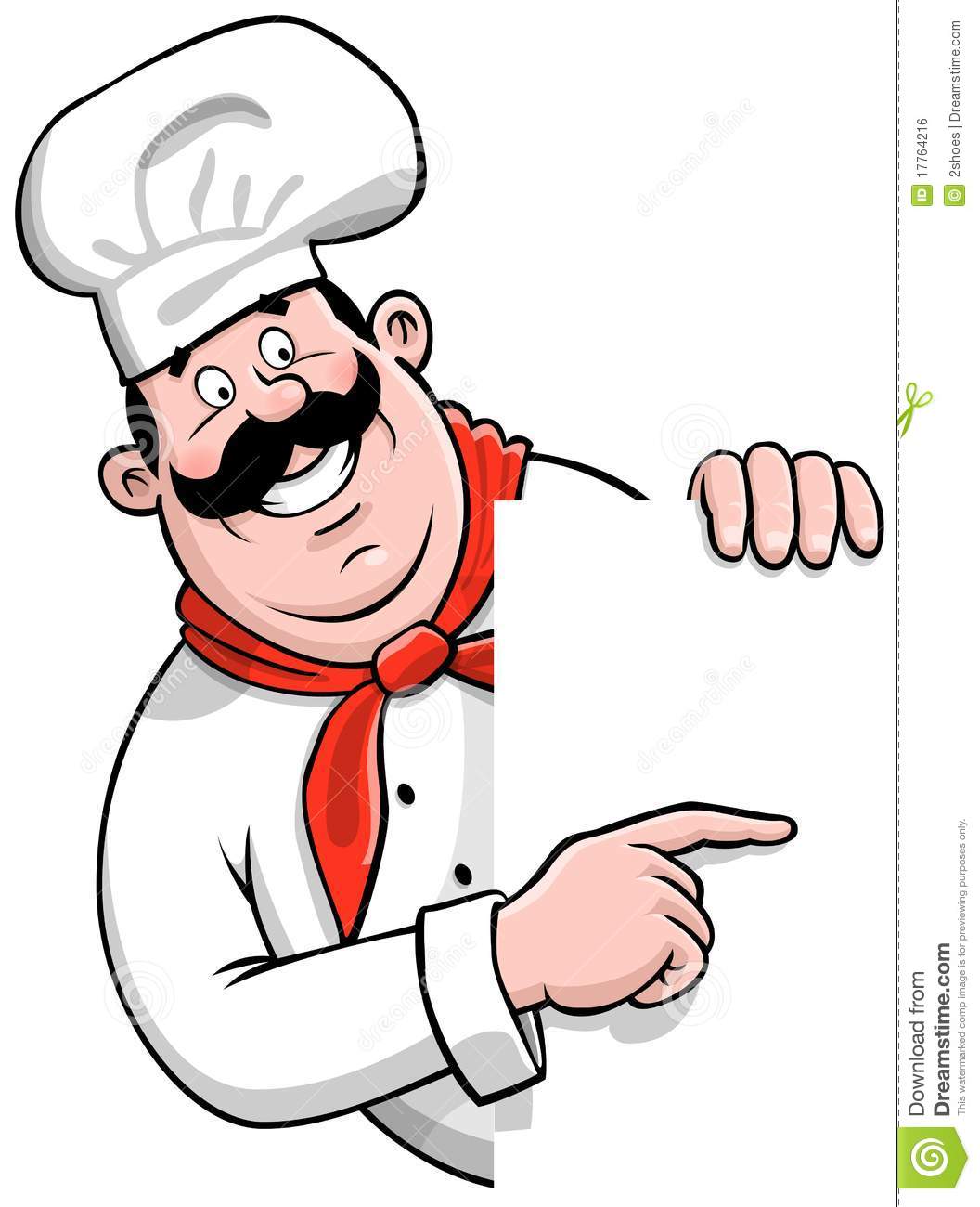 1056x1300 Restaurant Clipart Pizza Chef