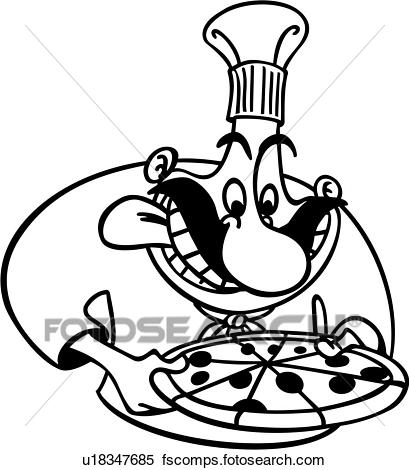 409x470 Italian Clipart Eps Images. 25,770 Italian Clip Art Vector