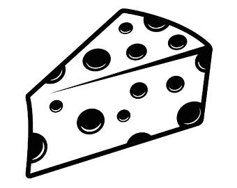 340x270 Italian Food Clipart Etsy