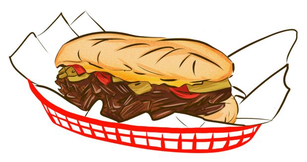 620x327 Meat And Potatoes Dishes