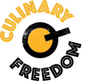 300x283 Spoleto My Italian Kitchen