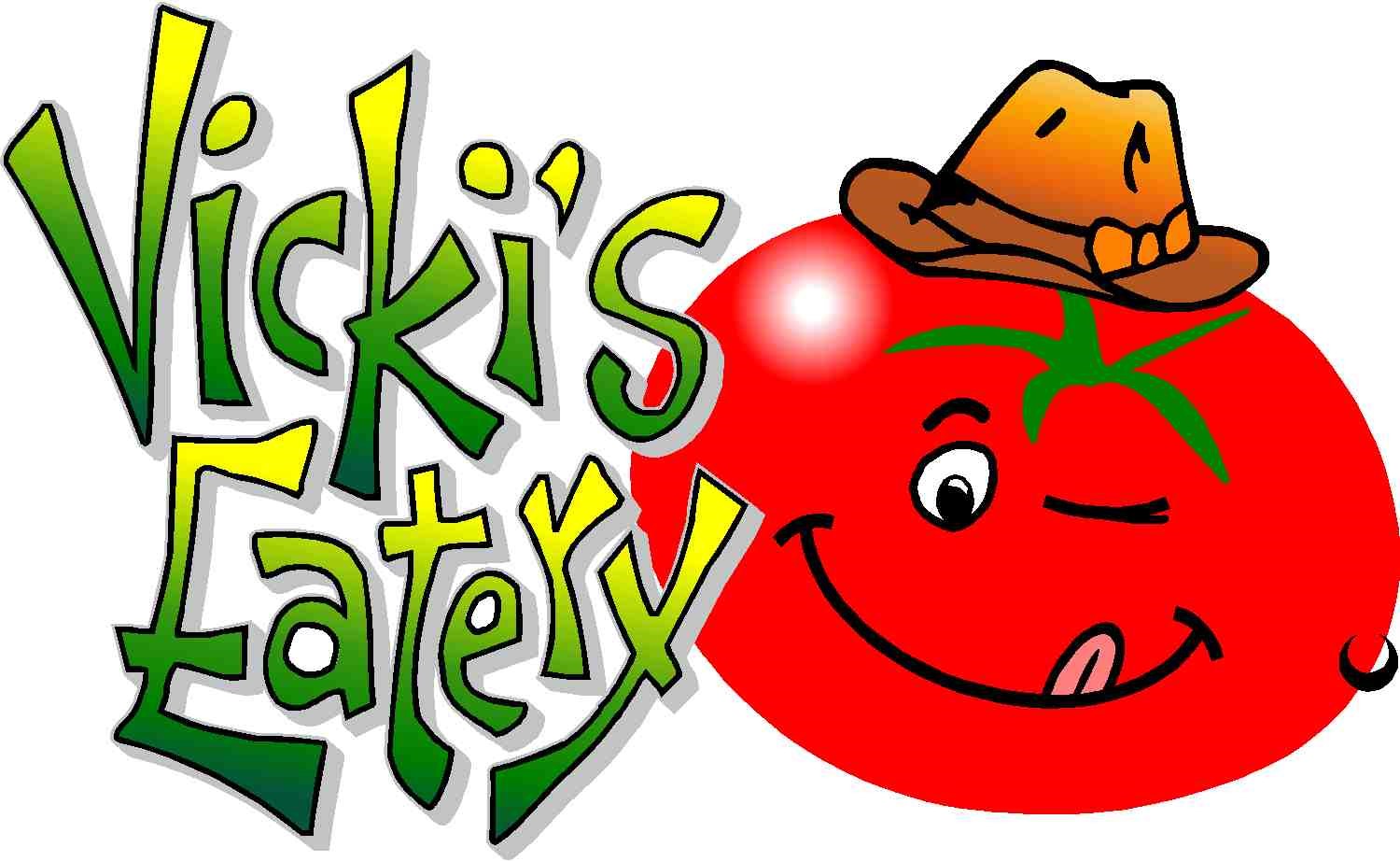 1500x922 Vicki's Eatery Filet Mignon Italian Dinner Menu