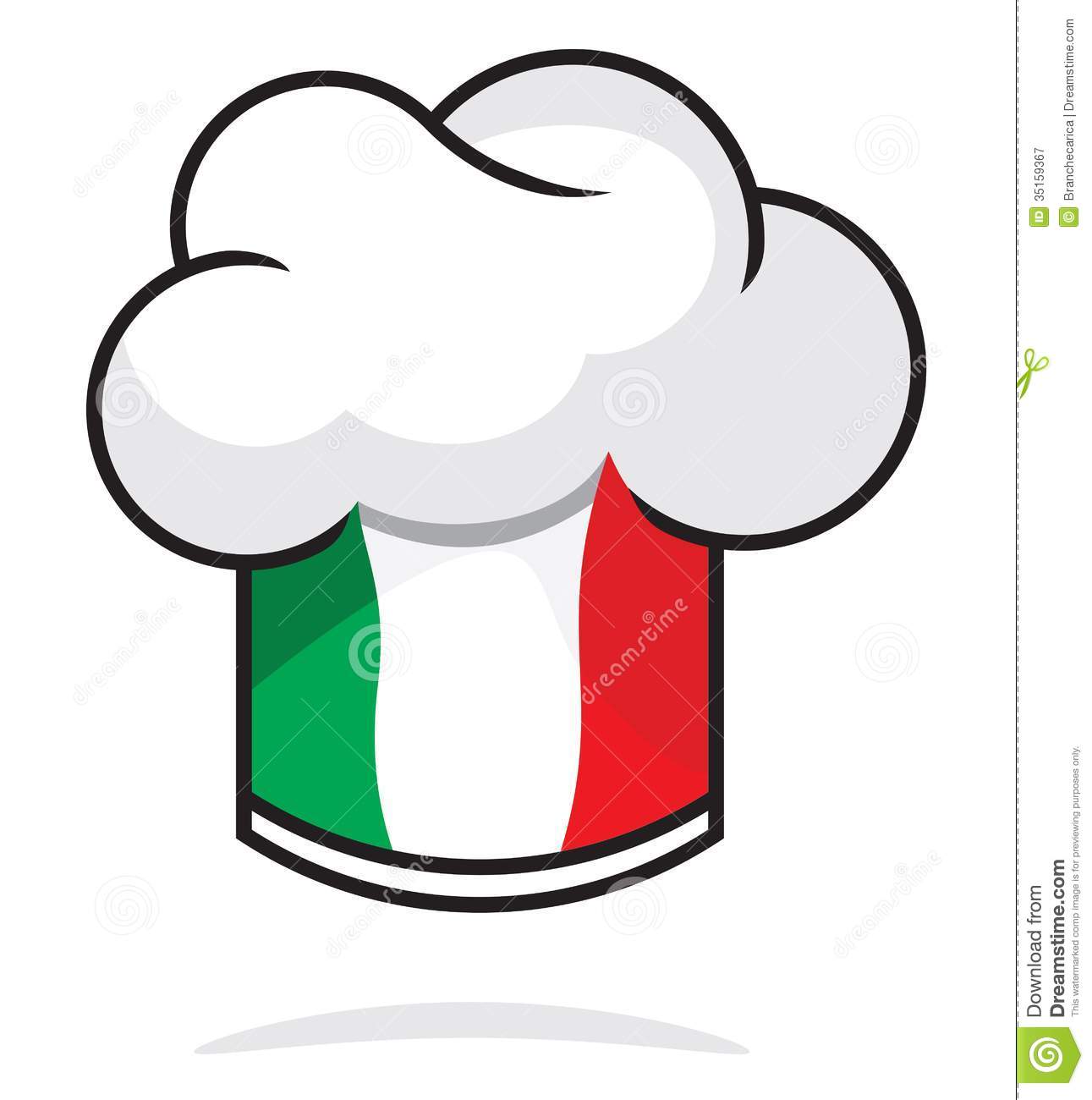 1291x1300 Clip Art Italian Clip Art