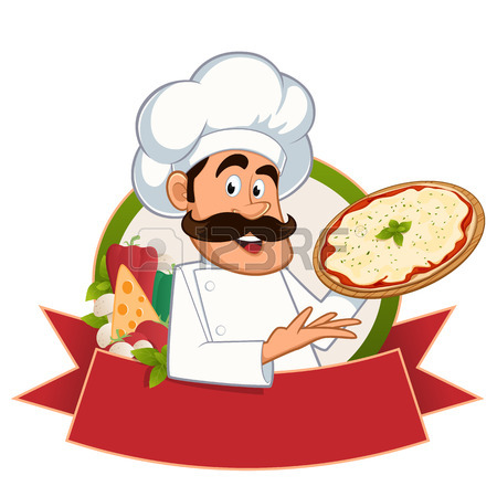 Italian Dinner Cliparts | Free download on ClipArtMag