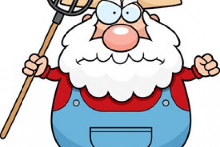 450x300 Italian Dinner Clip Art Clipartsco, Italian Dinner Clip Art Free