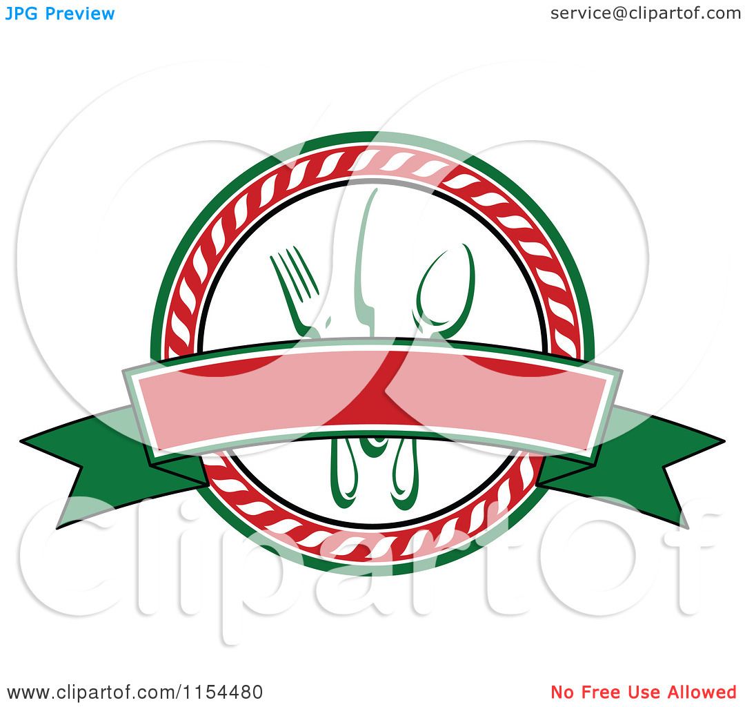 1080x1024 Royalty Free (Rf) Italian Cuisine Clipart, Illustrations, Vector