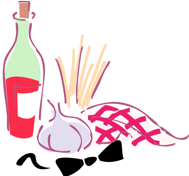 608x566 September 2014 Knights Of Columbus Council 5476 Monsignor