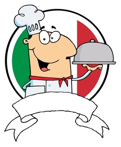 247x300 Free Italian Food Clipart Image 0521 1004 1319 2451 Computer Clipart