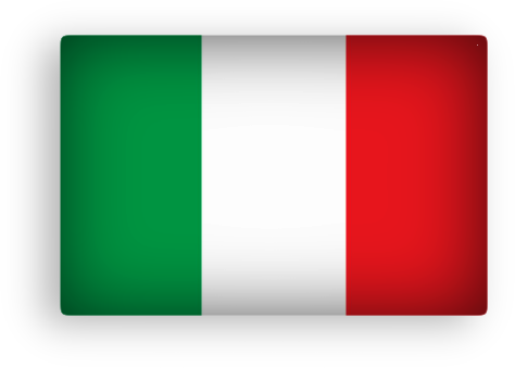 474x339 Free Animated Italy Flags Italian Clipart