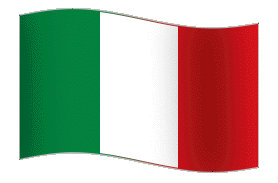 278x183 Italian Flag Clip Art Many Interesting Cliparts