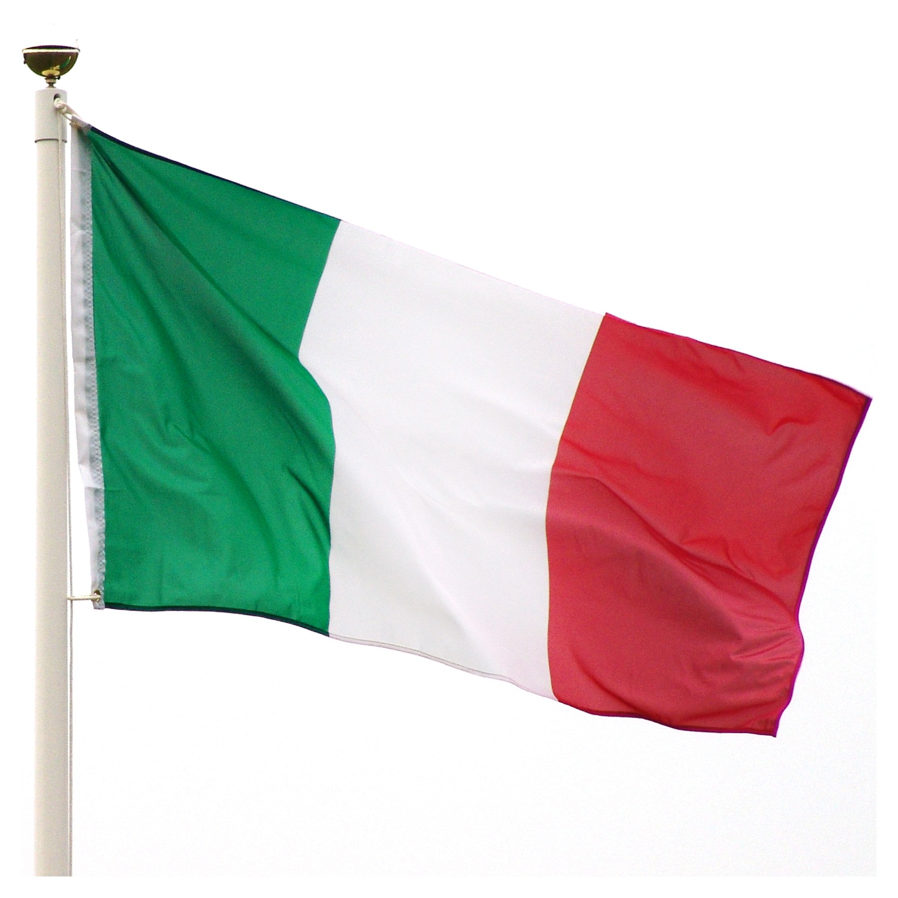 1800x1800 Italian Flag Images (23)