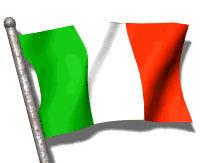 215x163 Italy Flag Clip Art