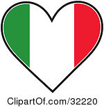 150x155 Top 72 Italy Clip Art