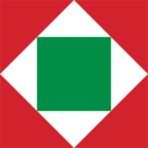 300x300 Italian Png Clip Art, Tal An Clip Art