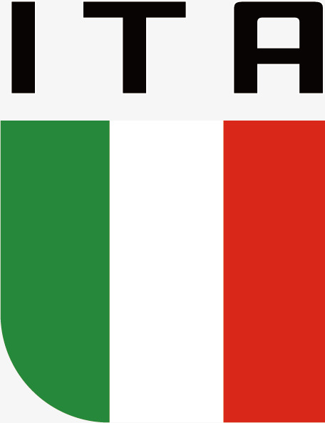 456x593 Italian Flag Vector, Italy, Flag, White Png And Vector For Free
