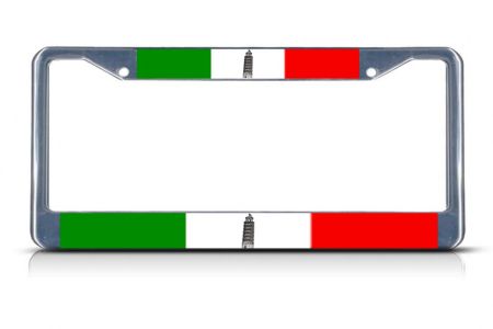 450x300 Italian Flag Border Clip Art, Page Border, And Vector Graphics