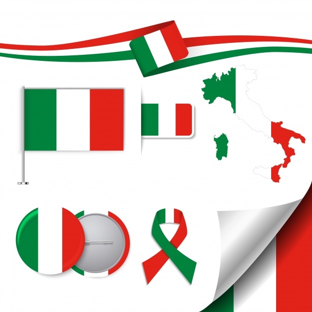 626x626 Italy Vectors, Photos And Psd Files Free Download